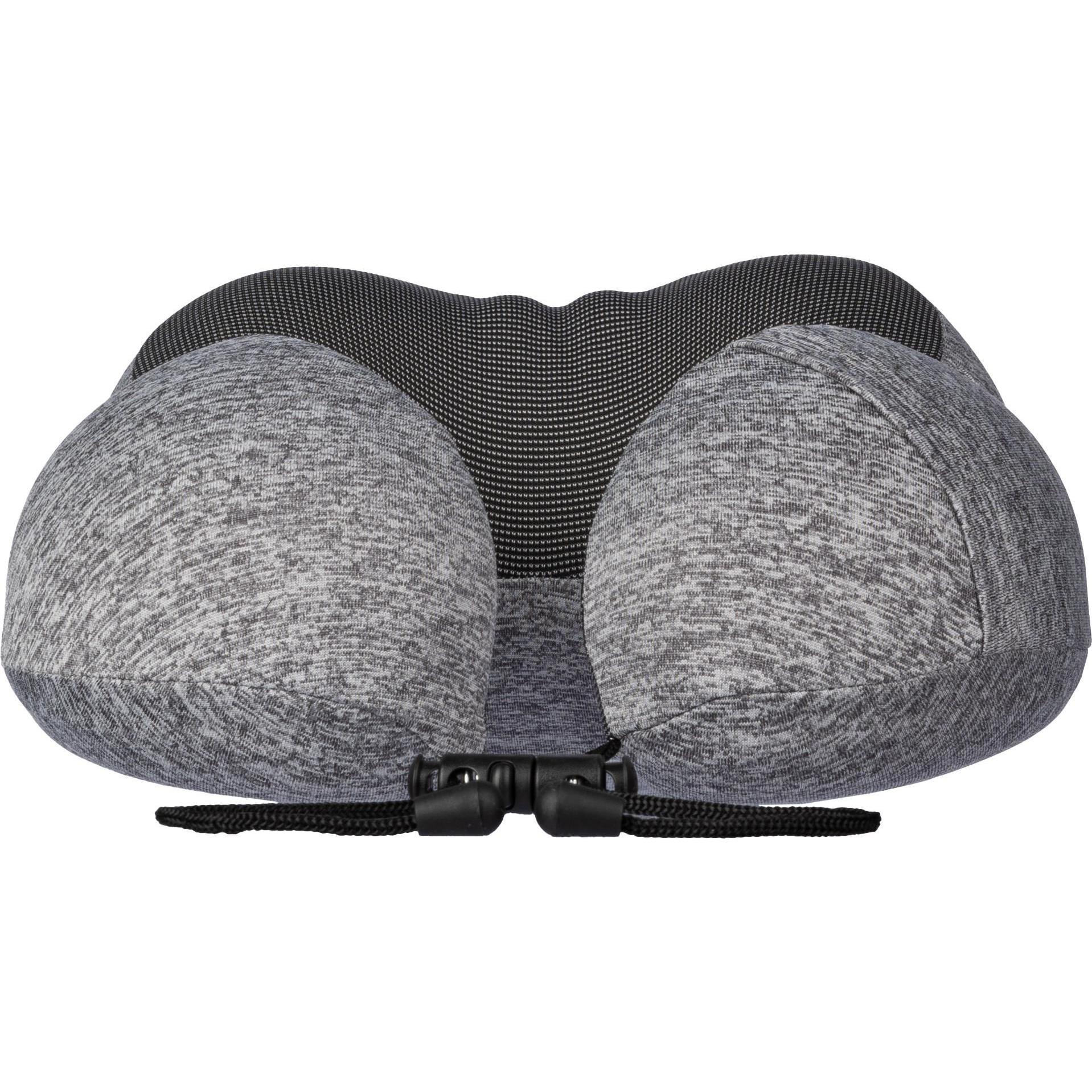 Memory-Foam-Reisekissen Martina