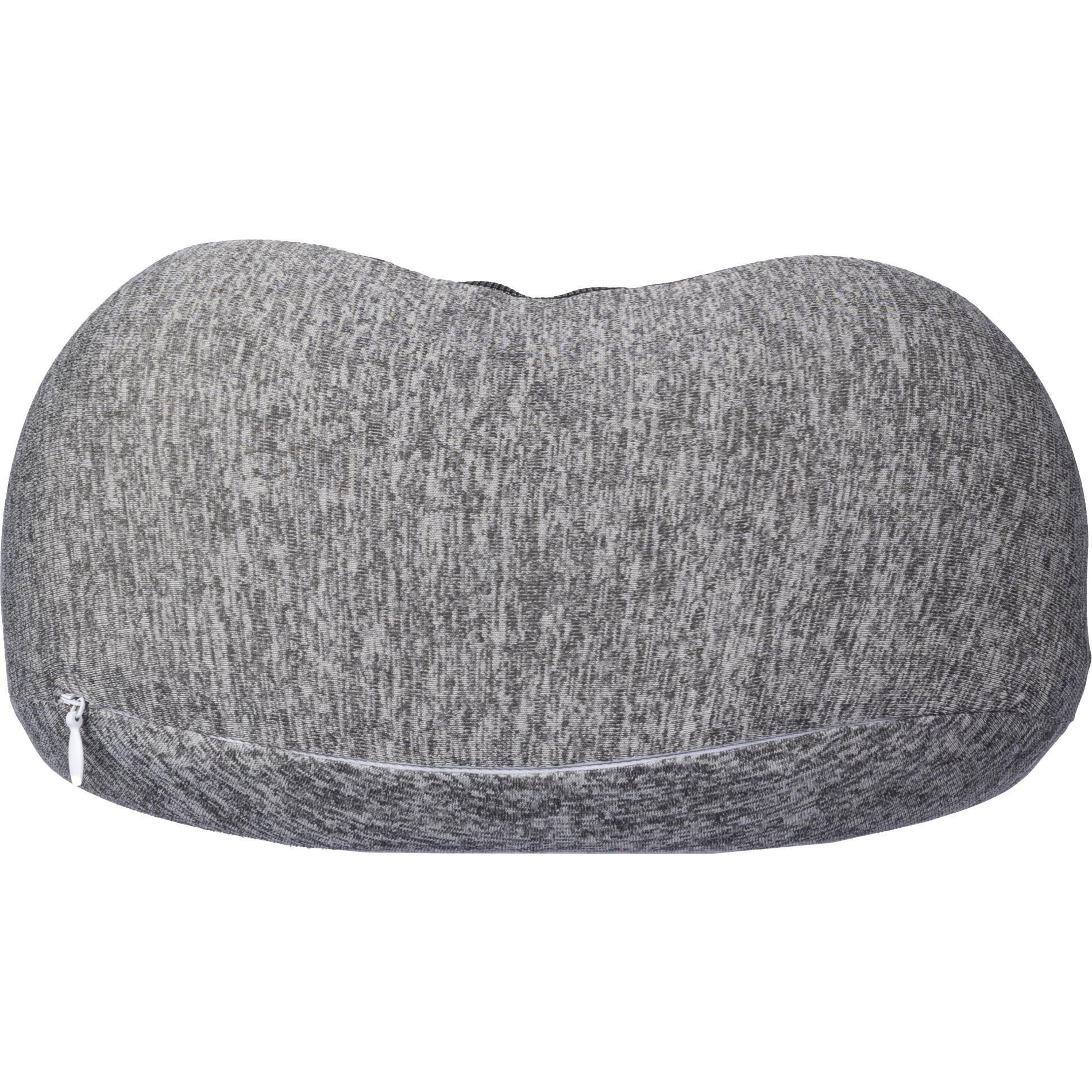 Memory-Foam-Reisekissen Martina