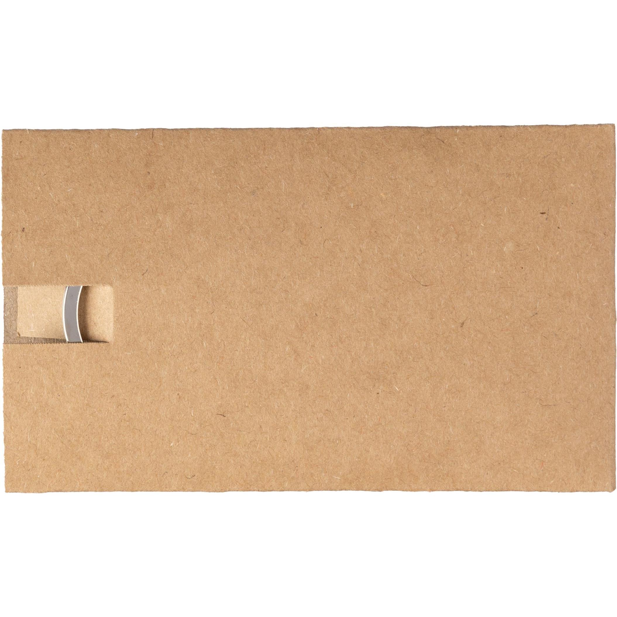 Schlüsselhalter aus Zinklegierung Bernd