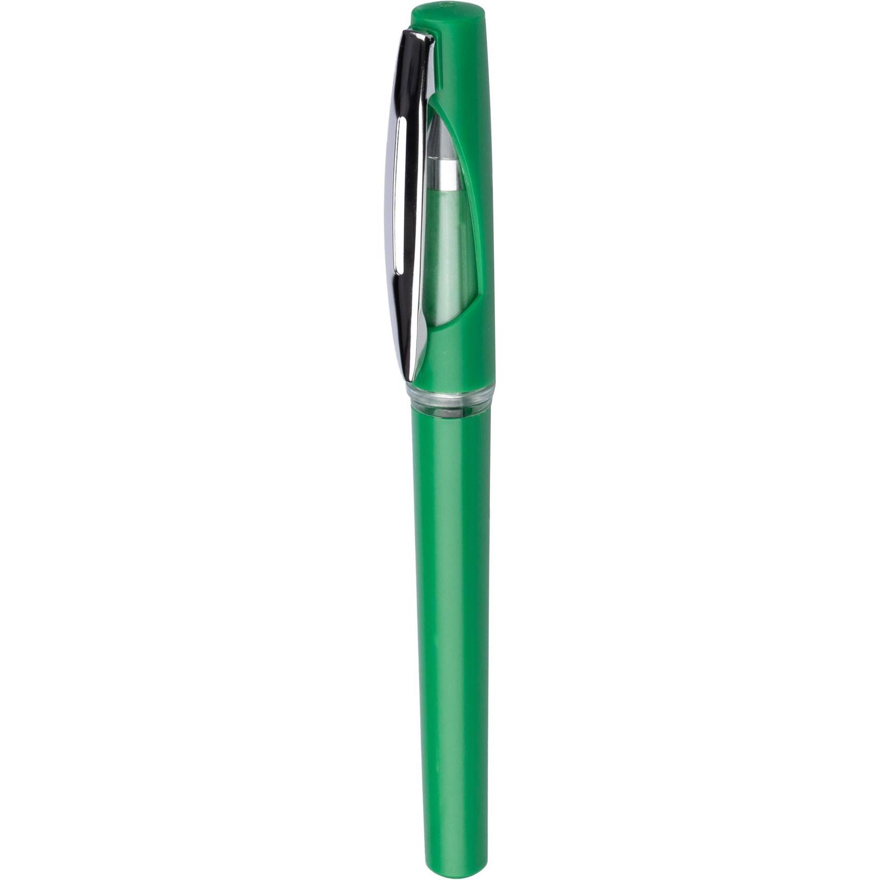 ABS-Tintenstift Karin