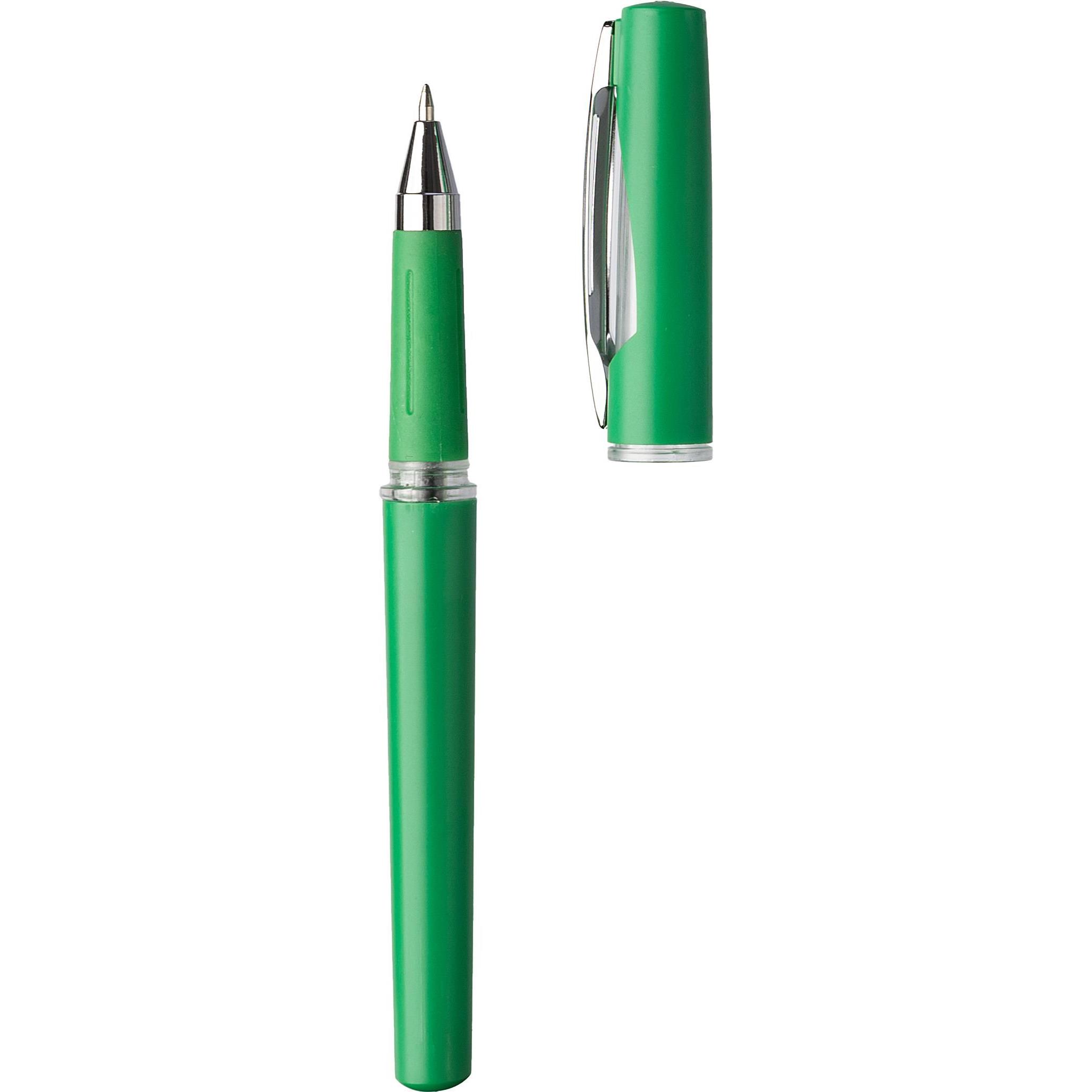 ABS-Tintenstift Karin