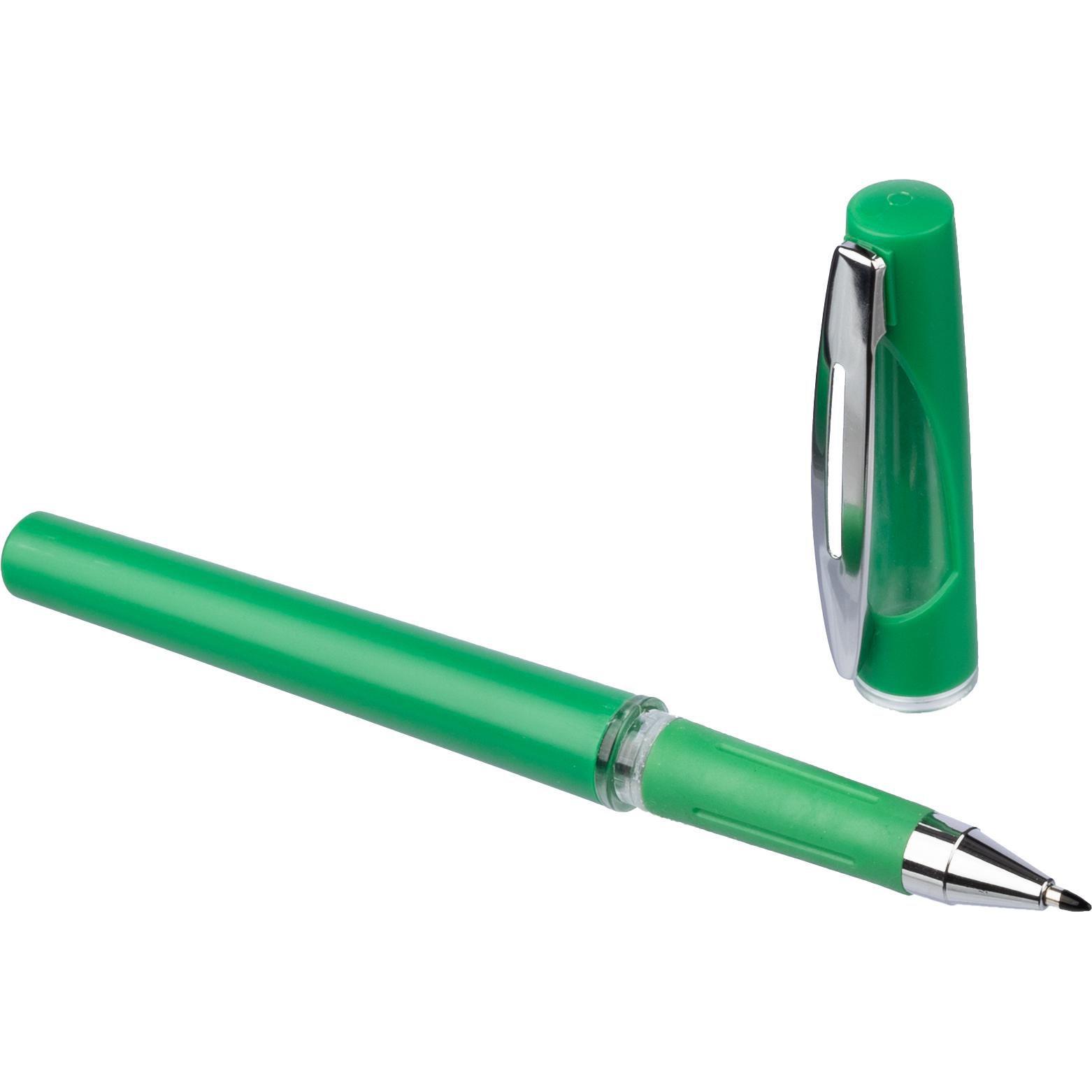 ABS-Tintenstift Karin