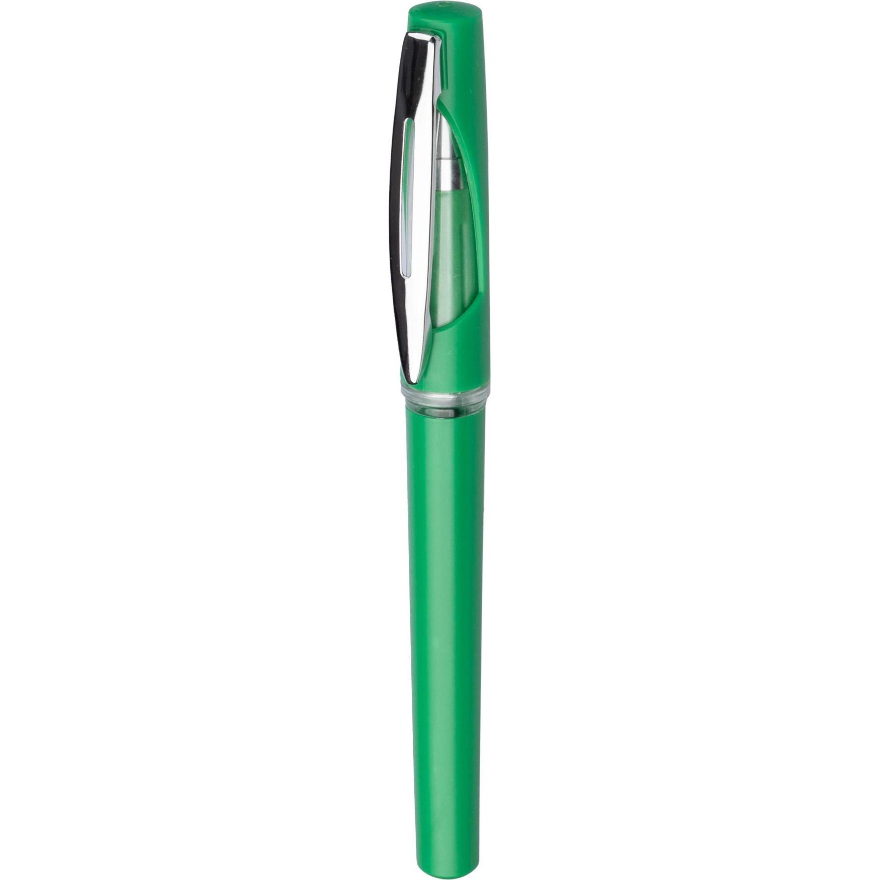 ABS-Tintenstift Karin