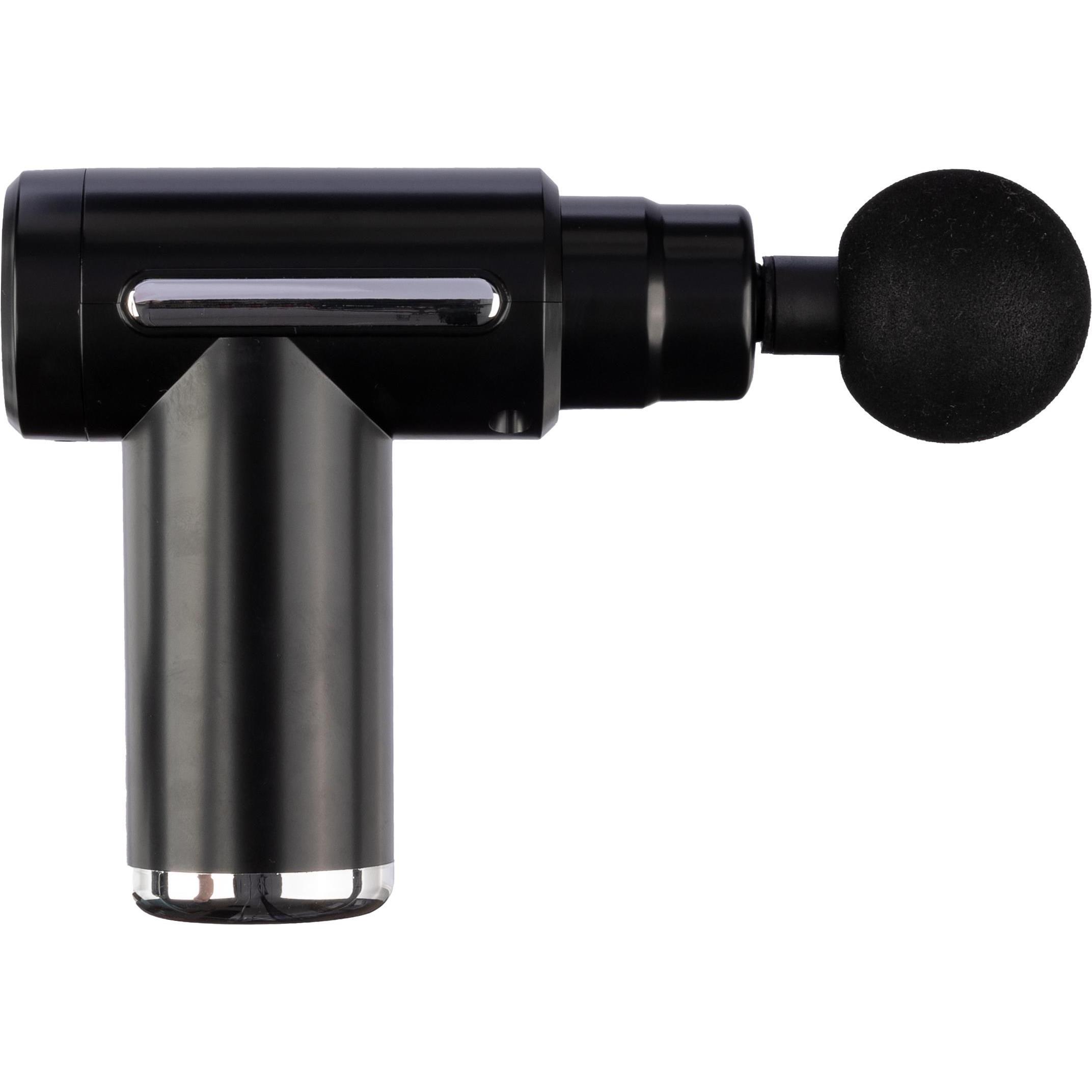 ABS-Massagepistole Axel