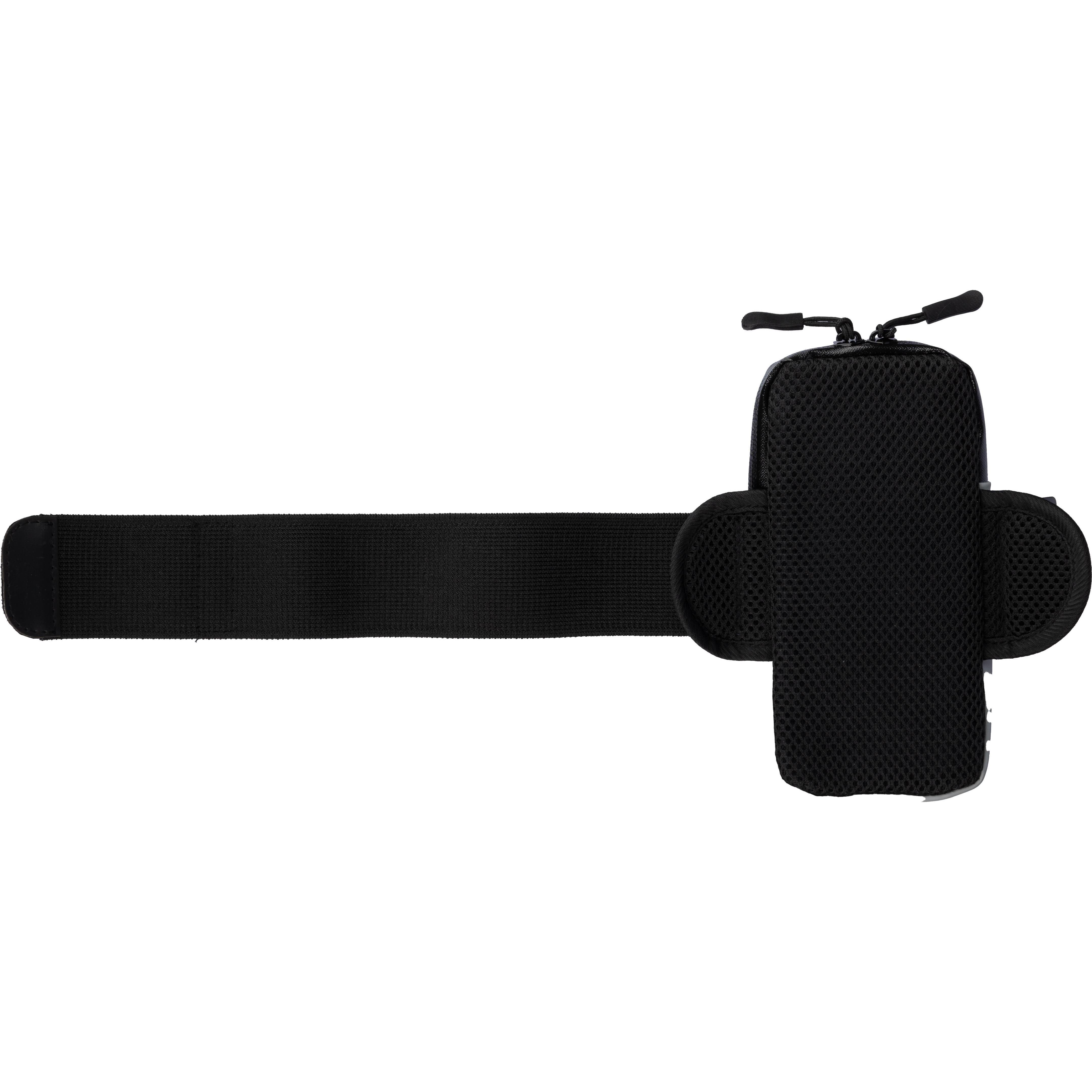 Sporttasche aus Polyester Christel