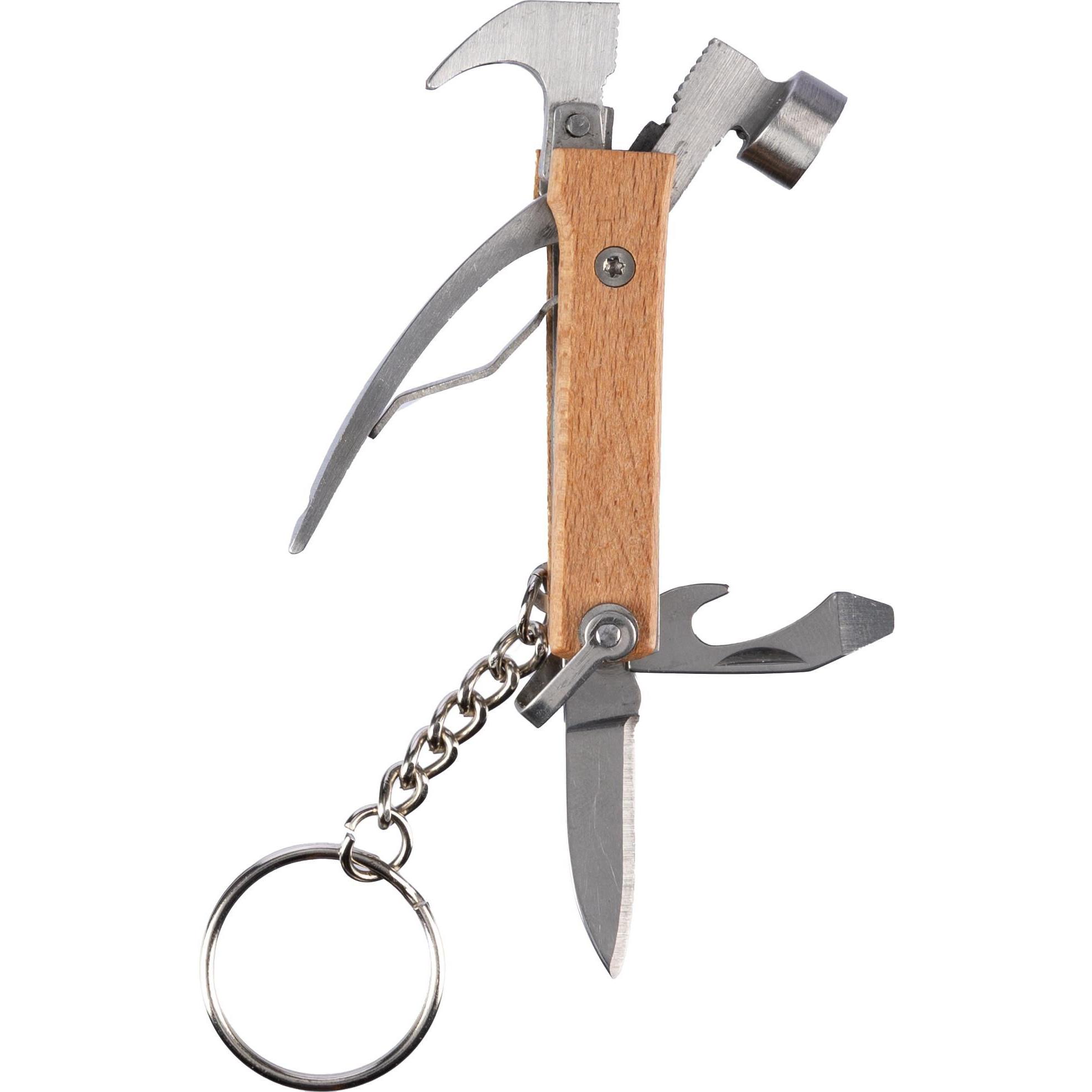 Bambus-Multitool Heinrich