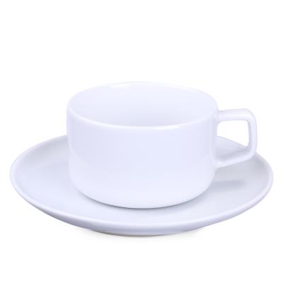 Horizon Set