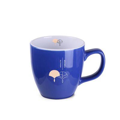 Americano Small Duo