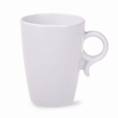 Costa
