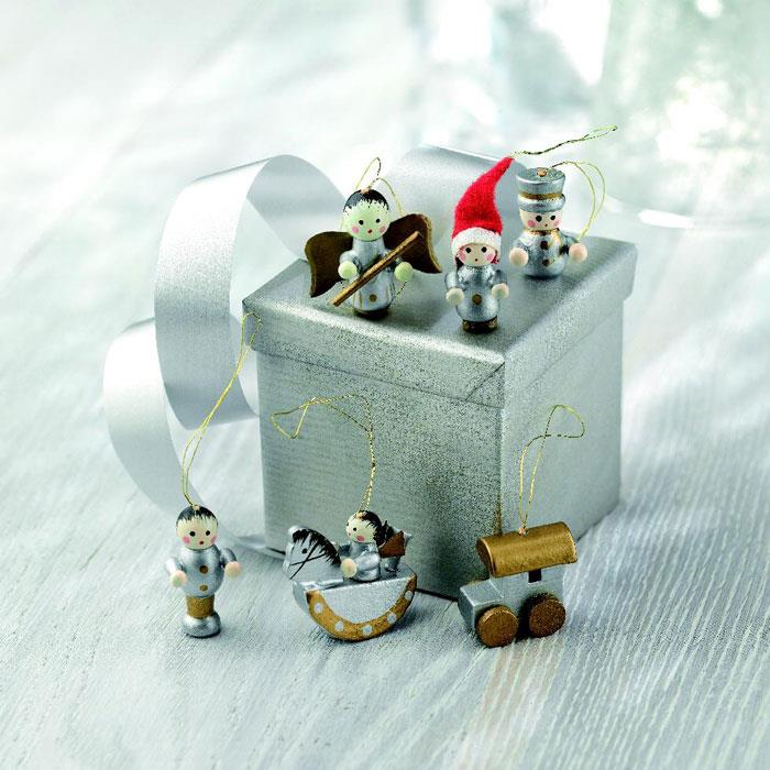 Baumschmuck