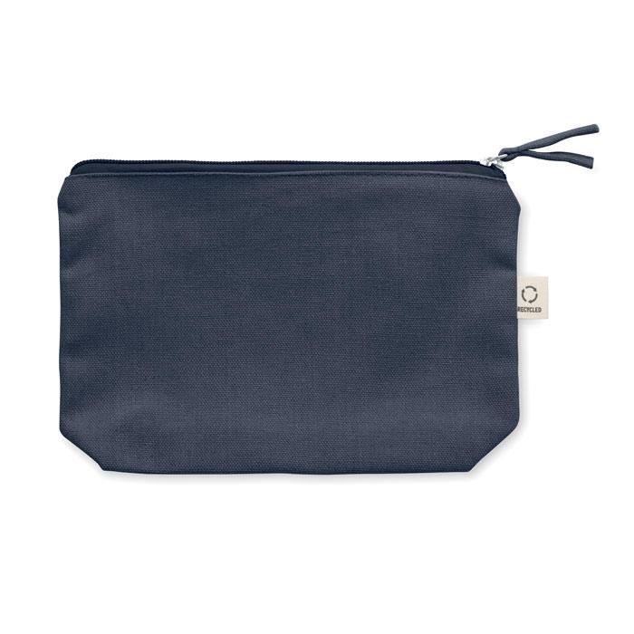 Kosmetiktasche 320 g/m²