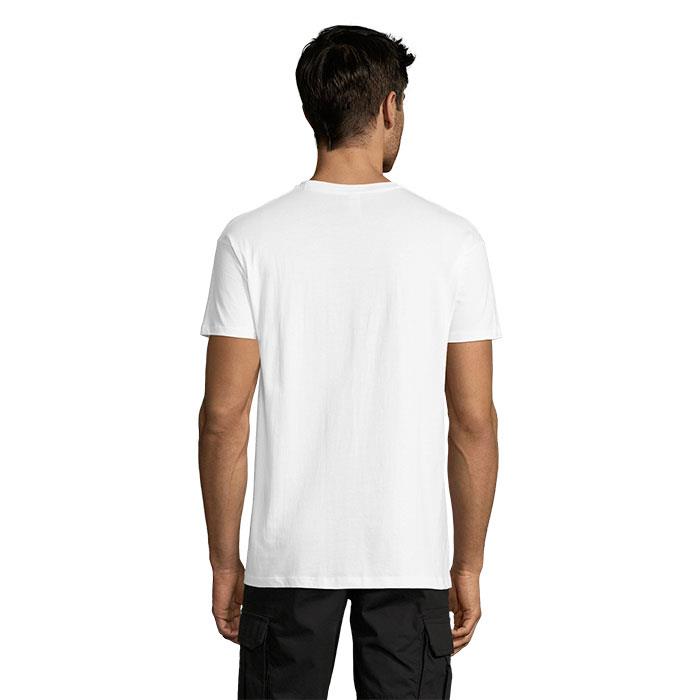 TITAN T-SHIRT 150gr