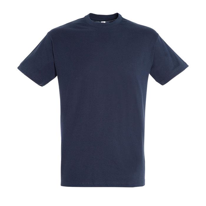 TITAN T-SHIRT 150gr