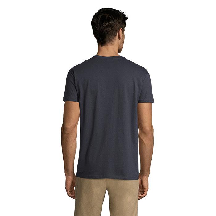 TITAN T-SHIRT 150gr