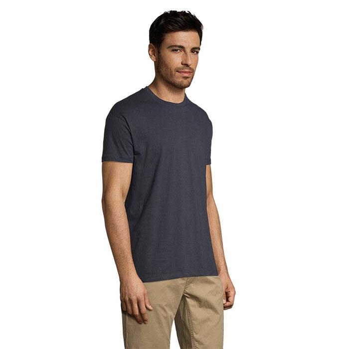 TITAN T-SHIRT 150gr