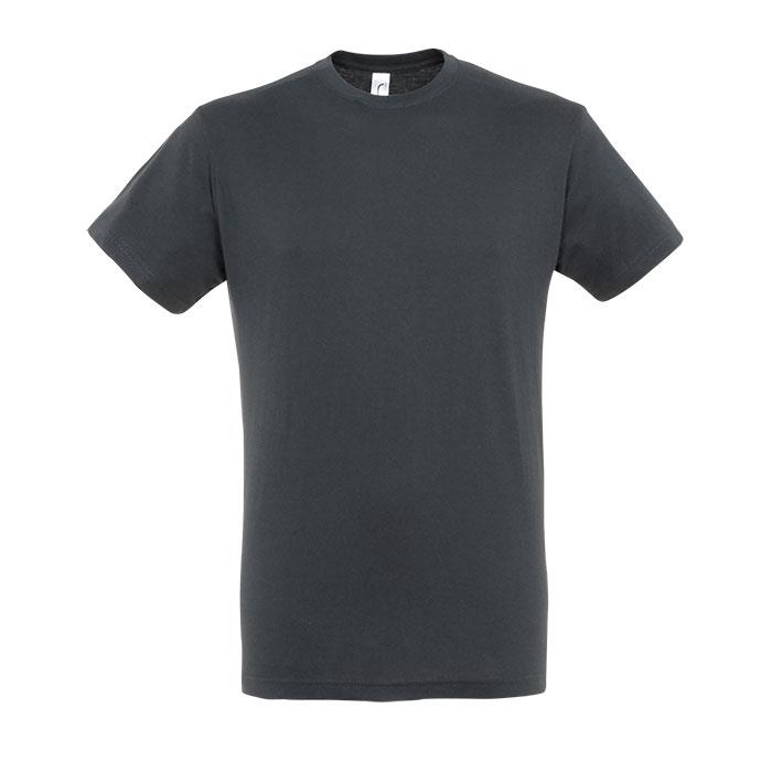 TITAN T-SHIRT 150gr