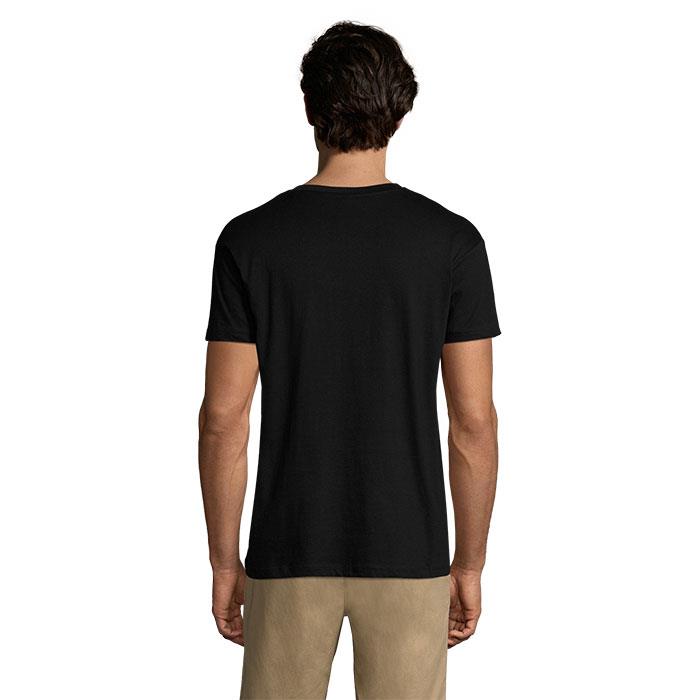 TITAN T-SHIRT 150gr