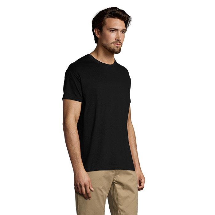 TITAN T-SHIRT 150gr