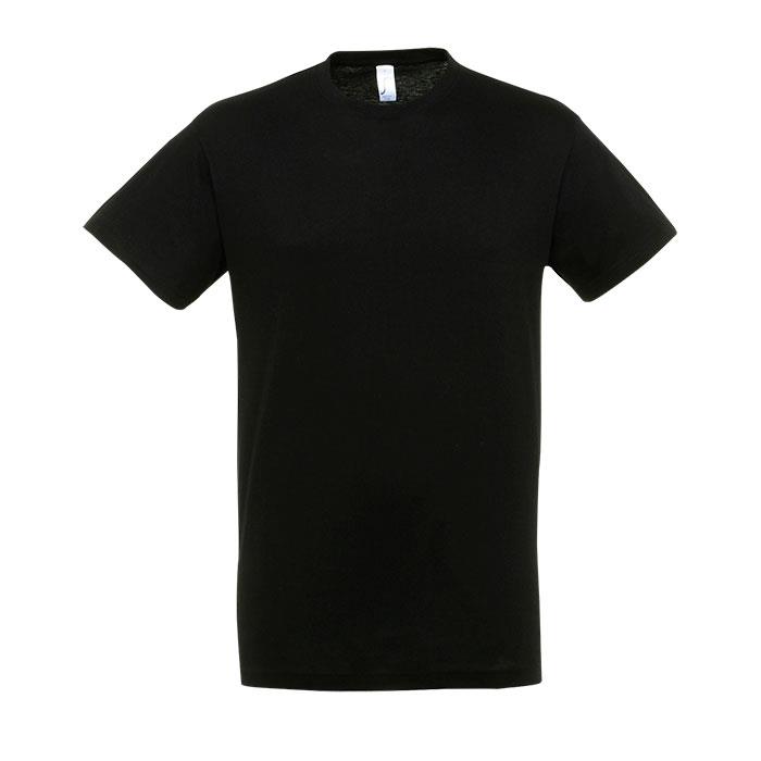 TITAN T-SHIRT 150gr