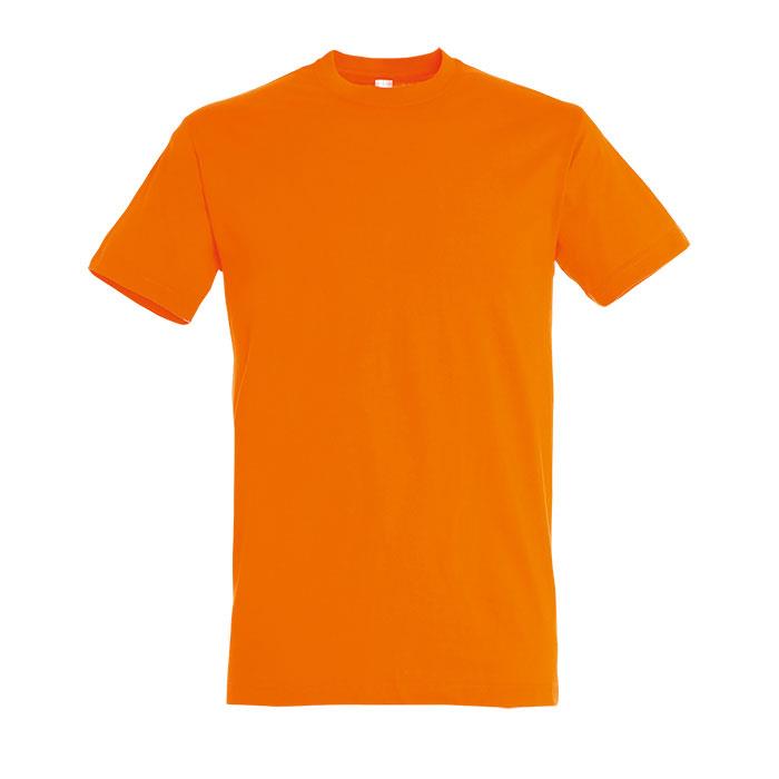 TITAN T-SHIRT 150gr