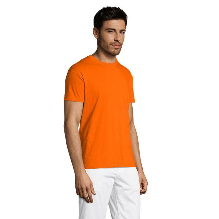 TITAN T-SHIRT 150gr