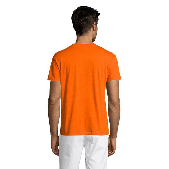TITAN T-SHIRT 150gr