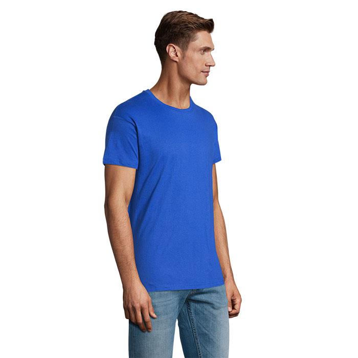 TITAN T-SHIRT 150gr