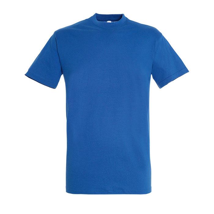 TITAN T-SHIRT 150gr