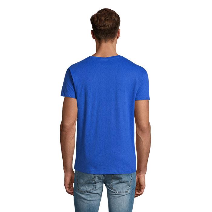 TITAN T-SHIRT 150gr