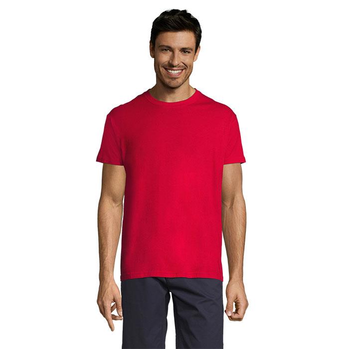 Red 2