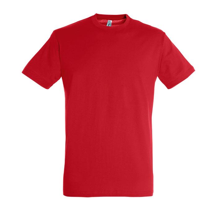 TITAN T-SHIRT 150gr