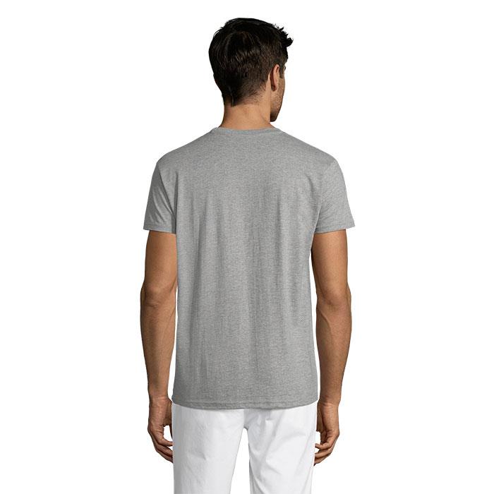 TITAN T-SHIRT 150gr