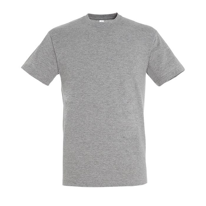 TITAN T-SHIRT 150gr