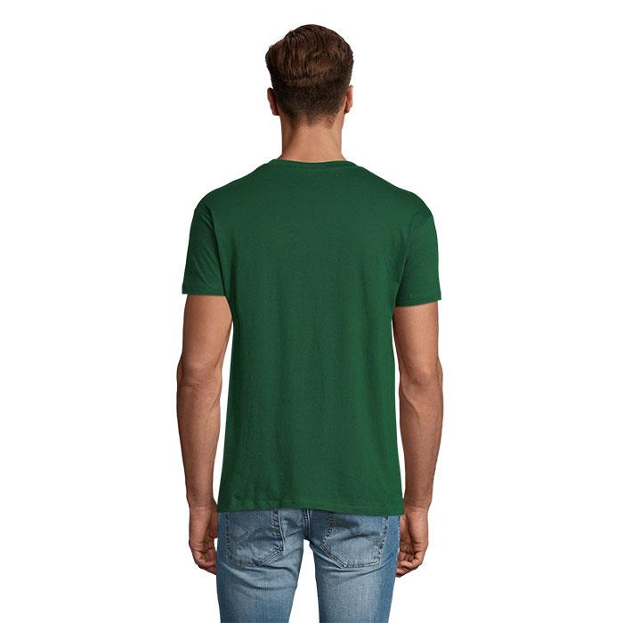 TITAN T-SHIRT 150gr