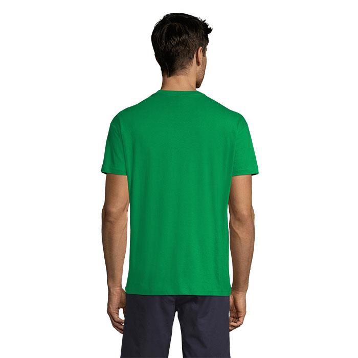 TITAN T-SHIRT 150gr