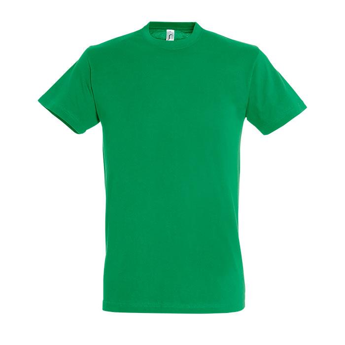 TITAN T-SHIRT 150gr