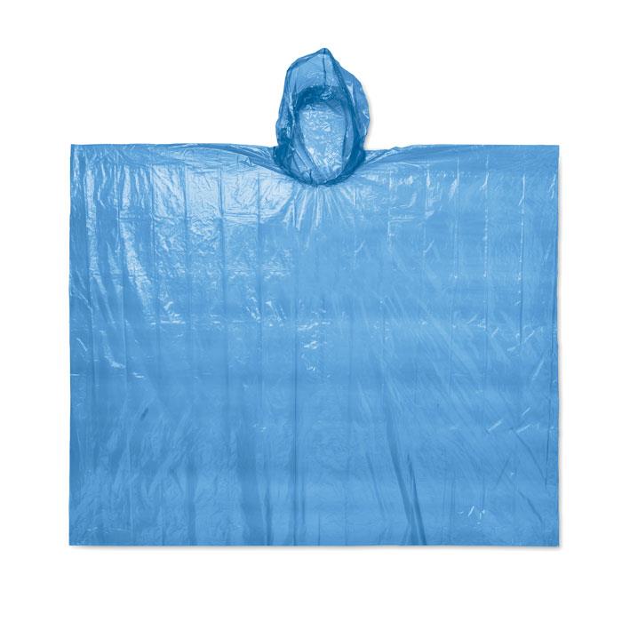 Regenmantel