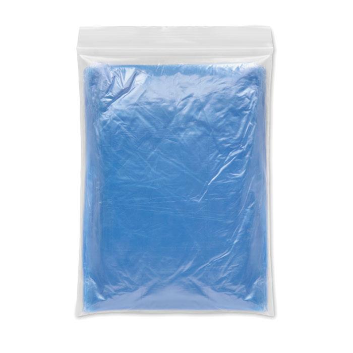 Regenmantel