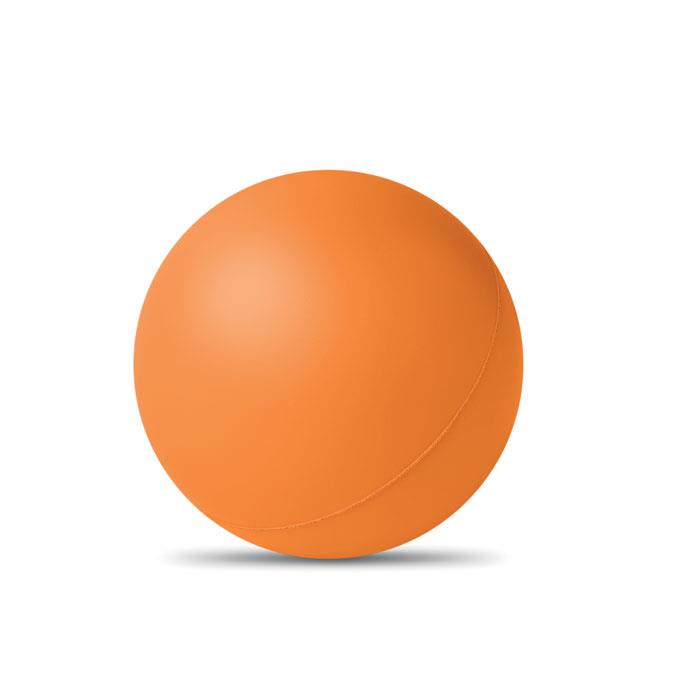 Anti-Stress-Ball
