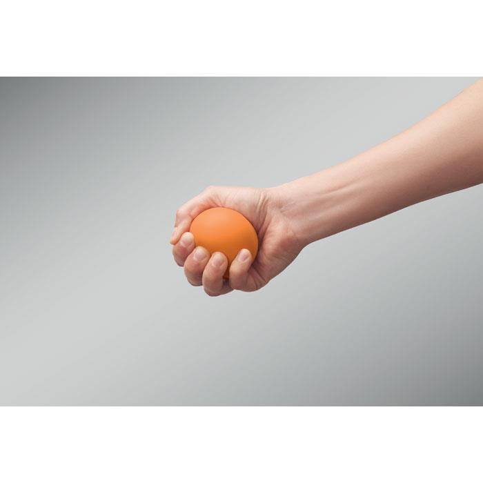 Anti-Stress-Ball