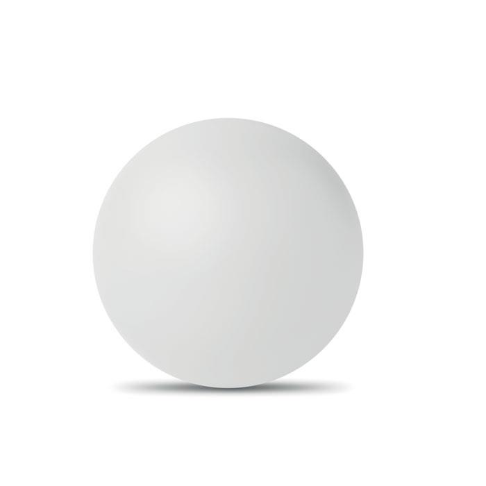 Anti-Stress-Ball