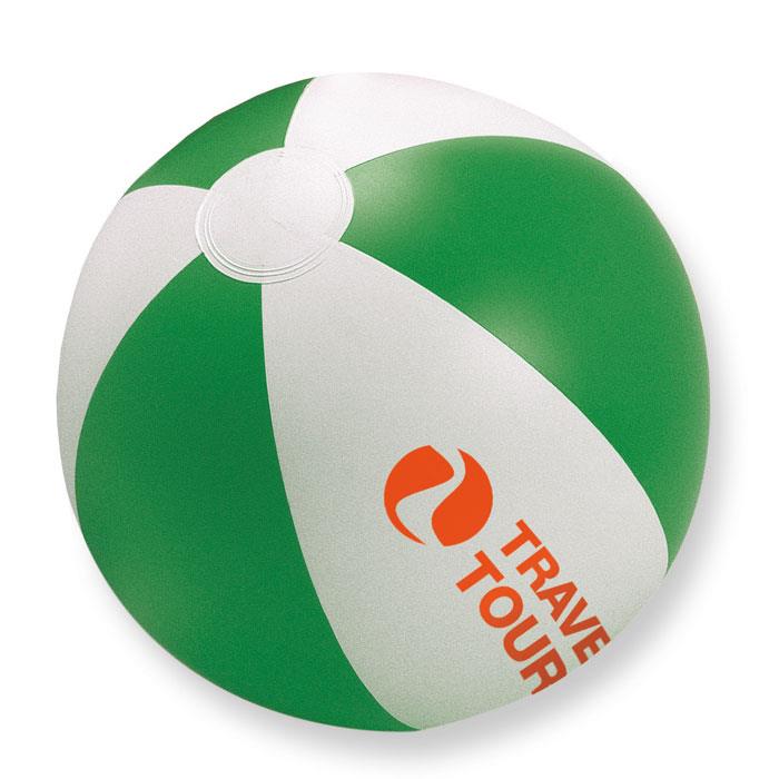 Wasserball