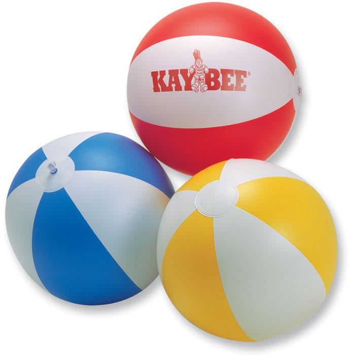 Wasserball