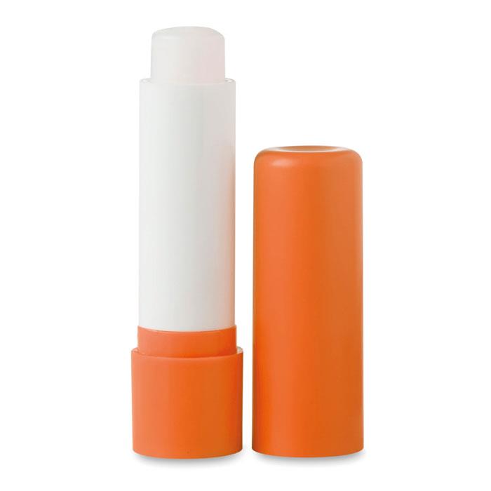 Lippenbalsam