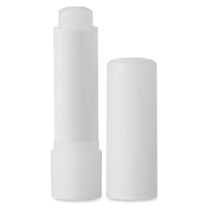 Lippenbalsam