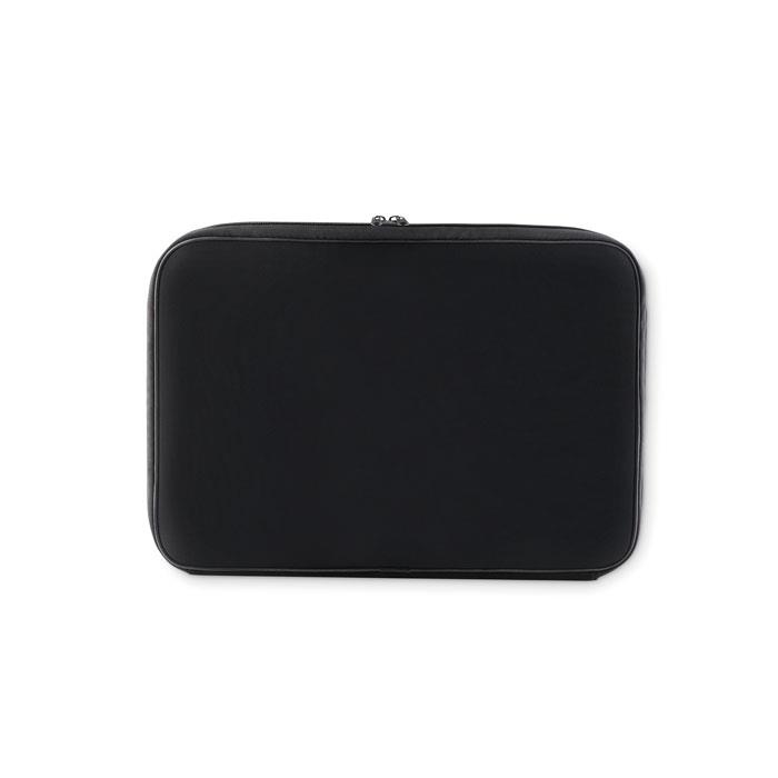 Laptoptasche