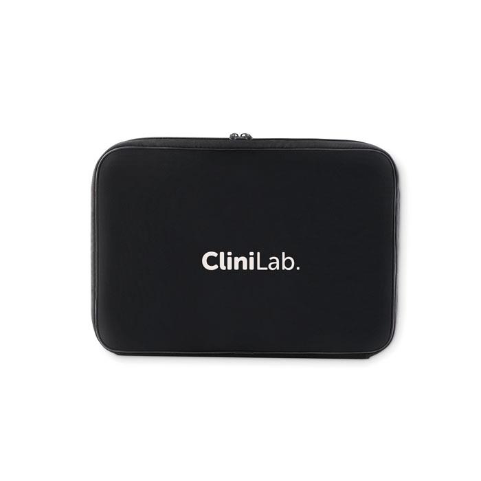 Laptoptasche