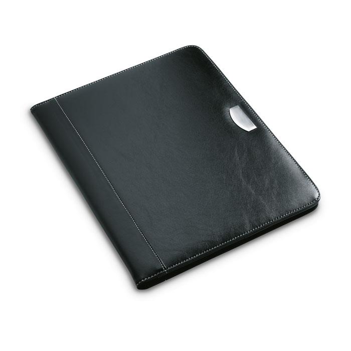 DIN-A4 PU Portfolio