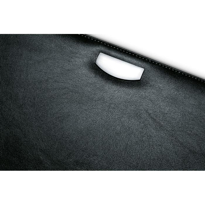 DIN-A4 PU Portfolio