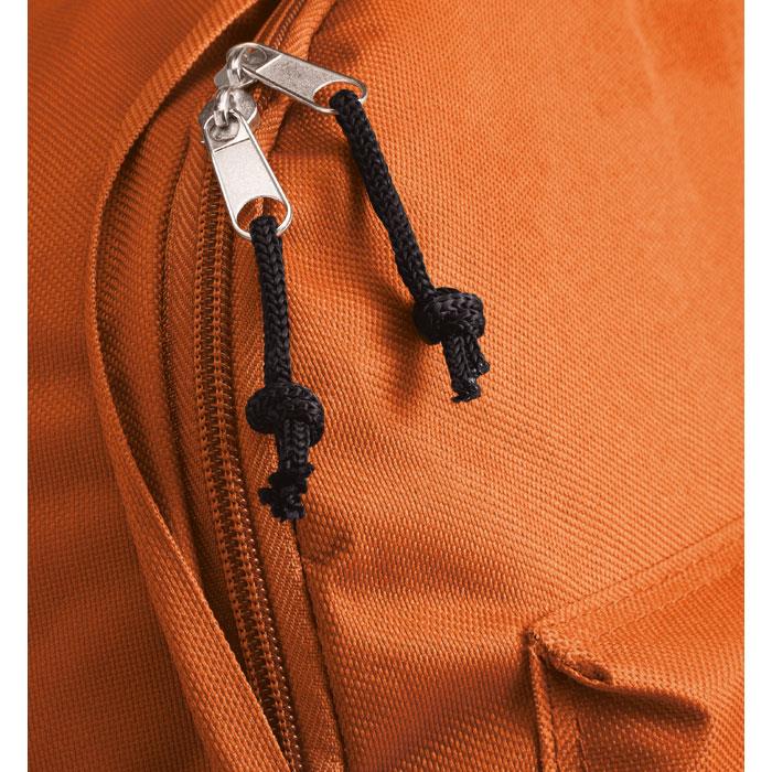 Rucksack